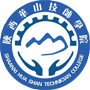 陕西华山技师学院