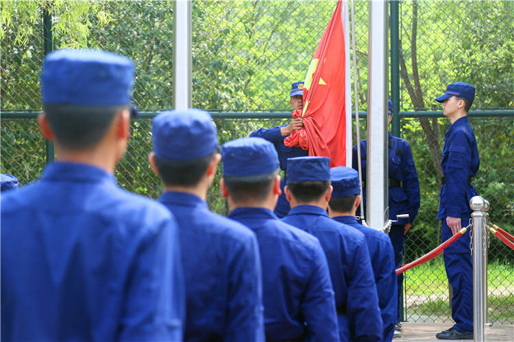 校园活动