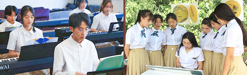 2图模板-2.jpg