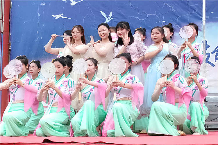 7_副本.jpg