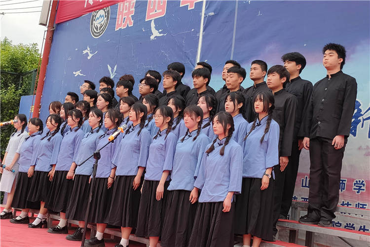 微信图片_20230618184125_副本.jpg