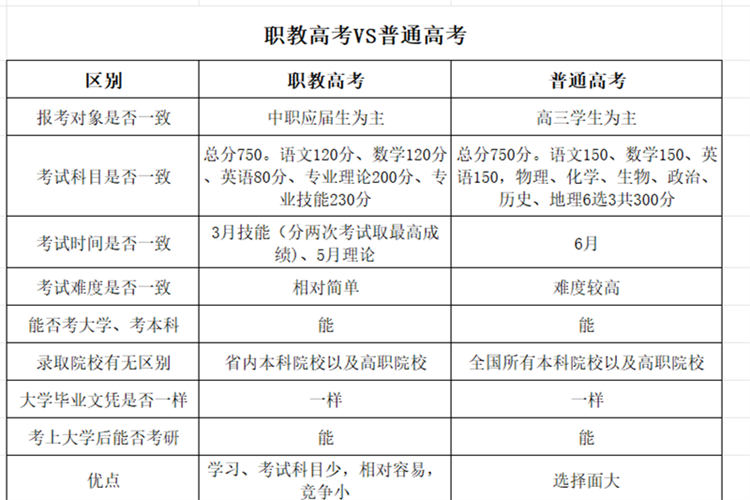 cb12602c355f5f3cb97855f6df7b79e_副本.jpg