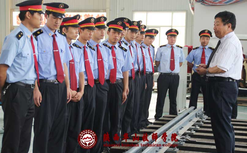 学习铁道专业毕业后就业如何？