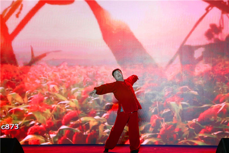 20.jpg