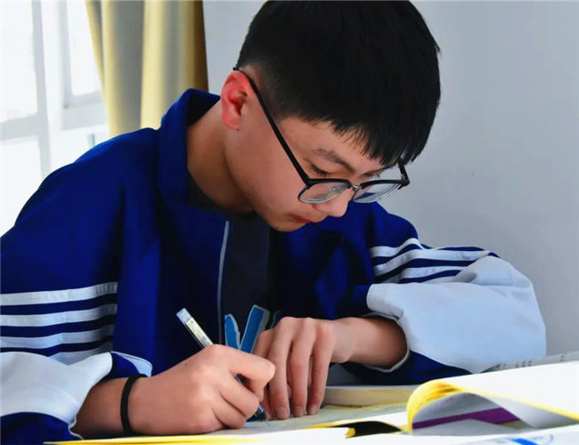 什么是春招？春招和秋招有什么区别？春招的优势是什么？