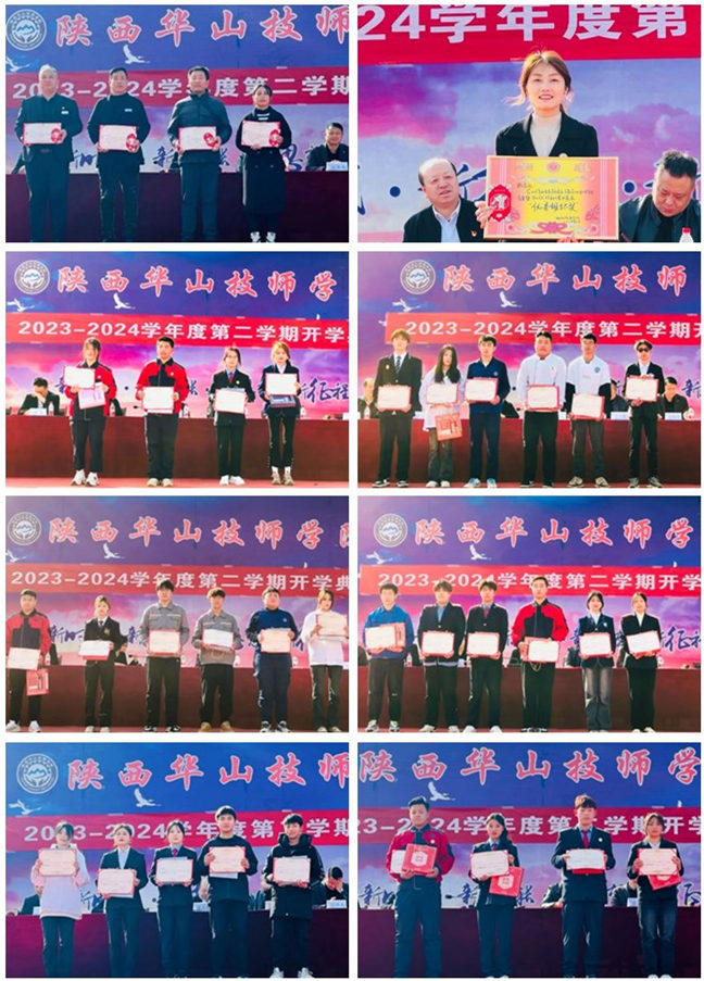 initpintu_副本.jpg