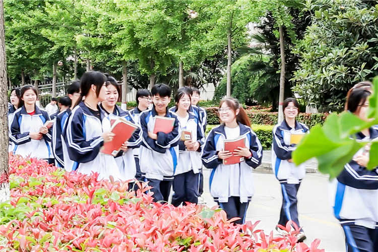 校企合作,产教融合,工学结合，三者的区别