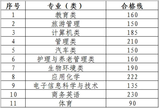 微信图片_20240312154840_副本.jpg