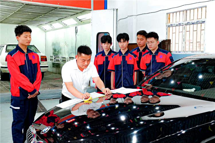 为什么学生学了就忘呢？