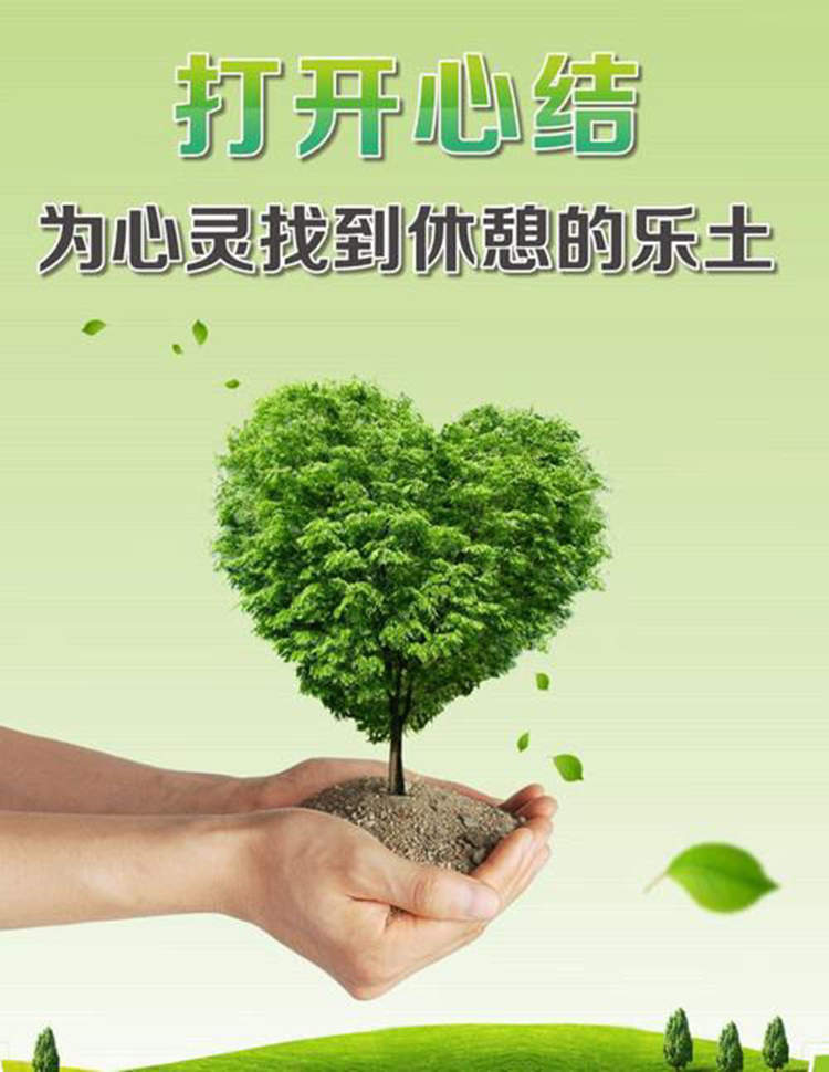 遇见“陕”光点——关注职技校学生个人成长——陕西华山技师学院