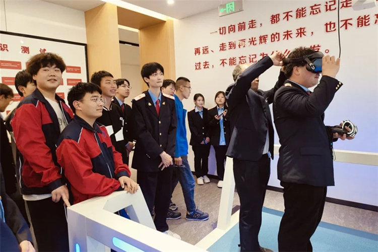 微信图片_20240329153124.jpg