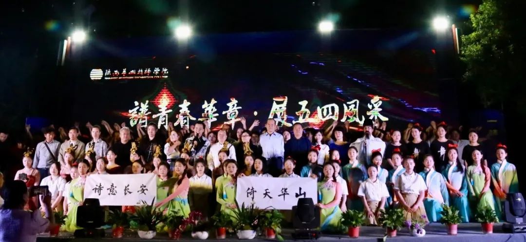 微信图片_20240518095751.jpg