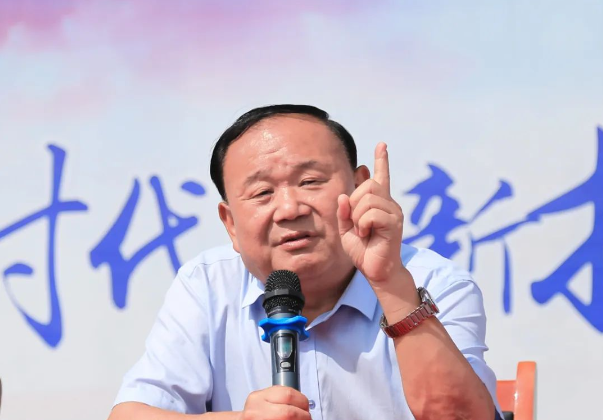 微信图片_20240911173510.png