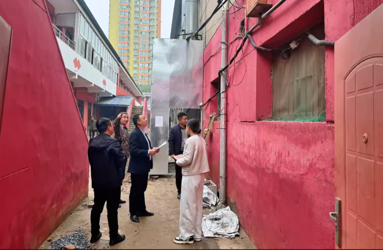 微信图片_20250610104329.png