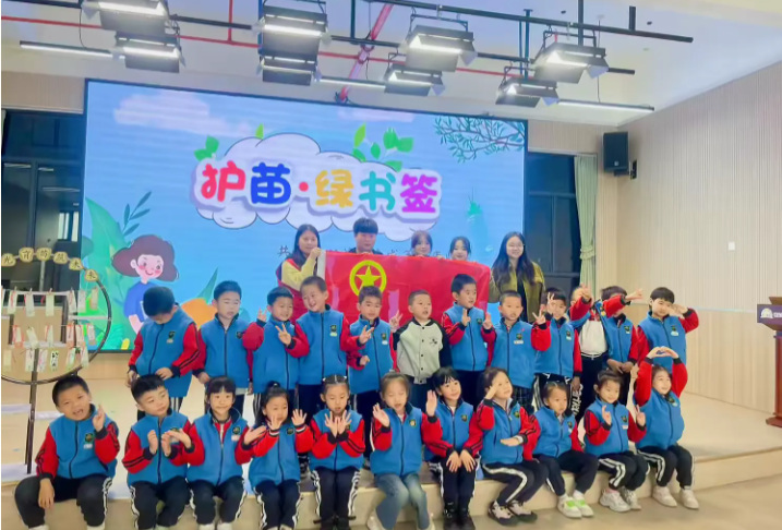 微信图片_20250610105658.png