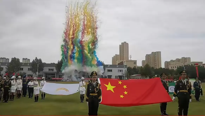 微信图片_20250610112815.png