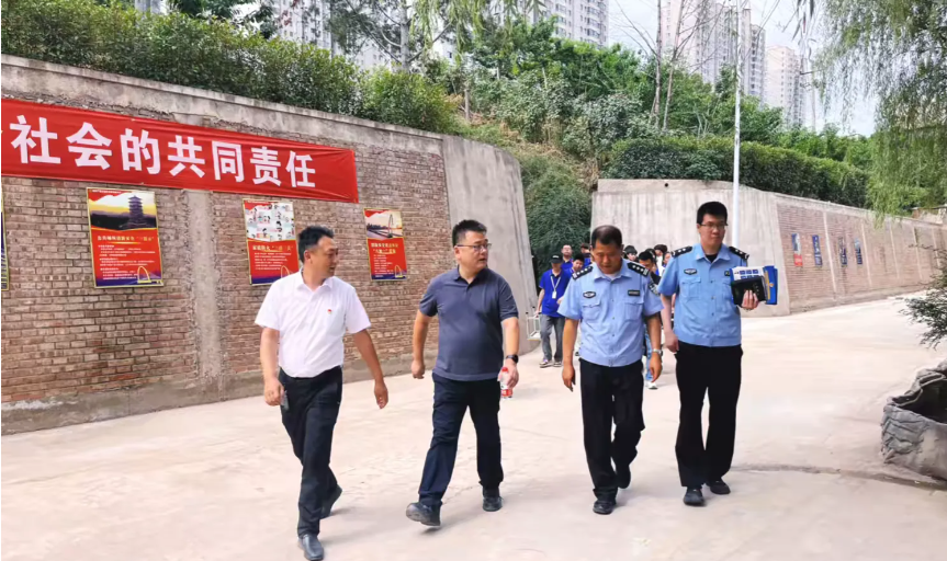 微信图片_20250610114258.png