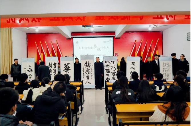 微信图片_20250610150421.png
