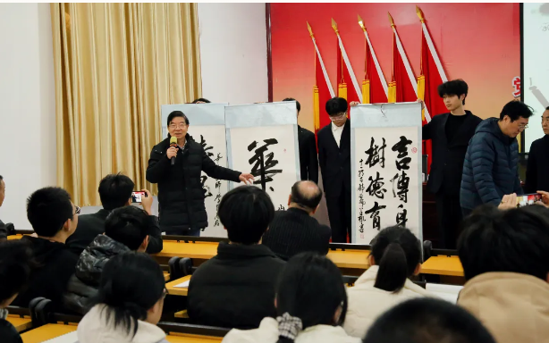 微信图片_20250610150429.png