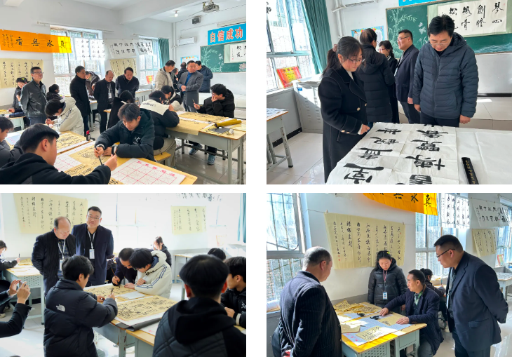 微信图片_20250610150434.png