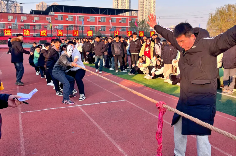 微信图片_20250610151953.png
