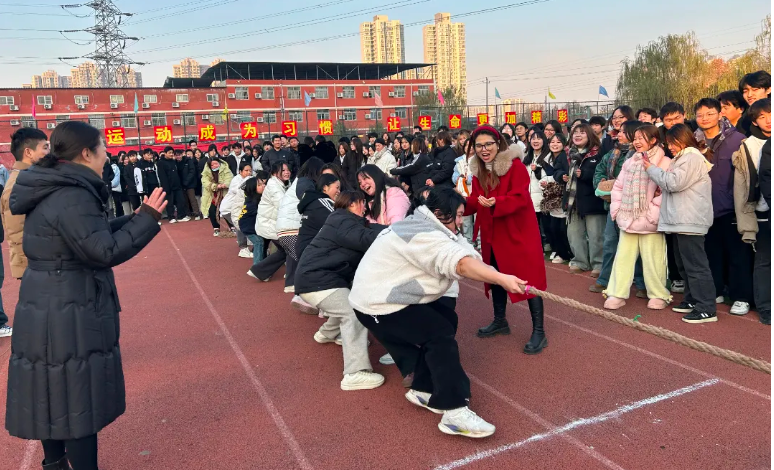 微信图片_20250610151956.png