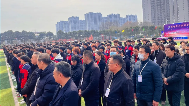 微信图片_20250610154538.png