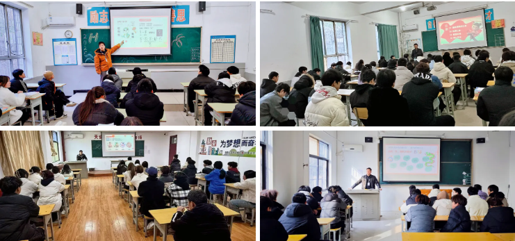 微信图片_20250610154541.png
