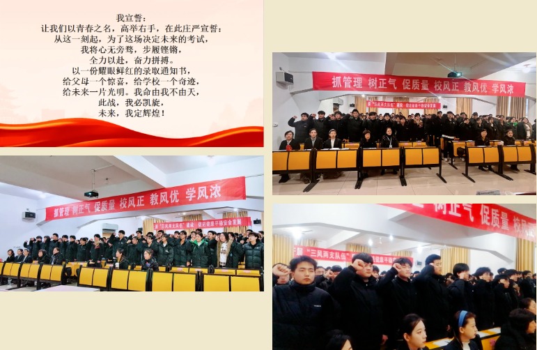 微信图片_20250610155441.png