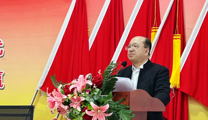 微信图片_20250610155448.png