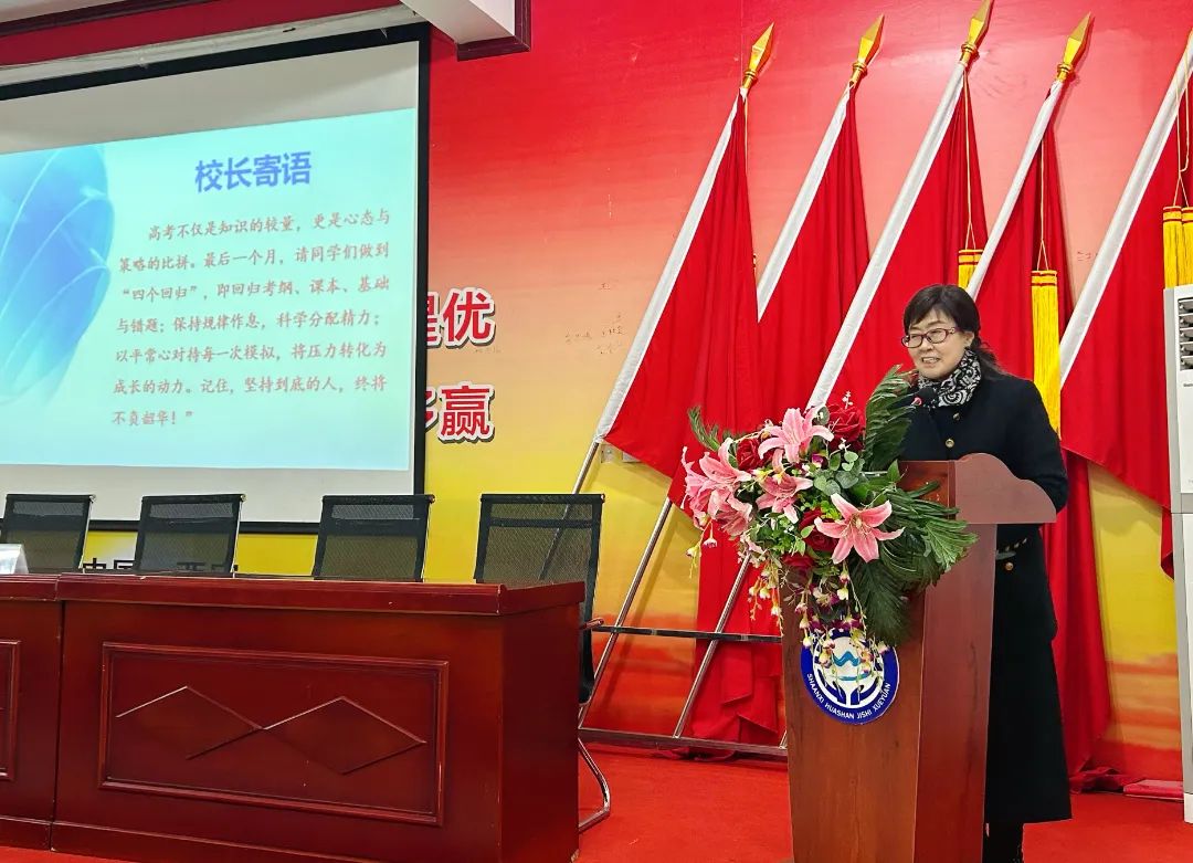 微信图片_20250610160020.jpg
