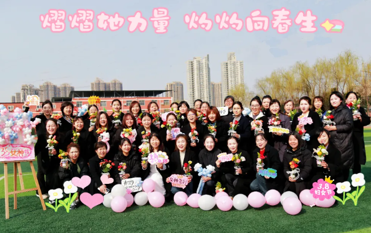 微信图片_20250610164224.png
