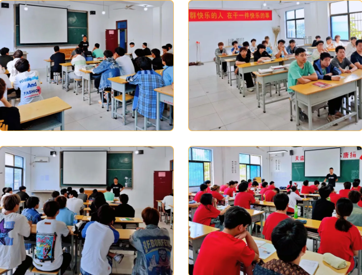 微信图片_20250610173814.png