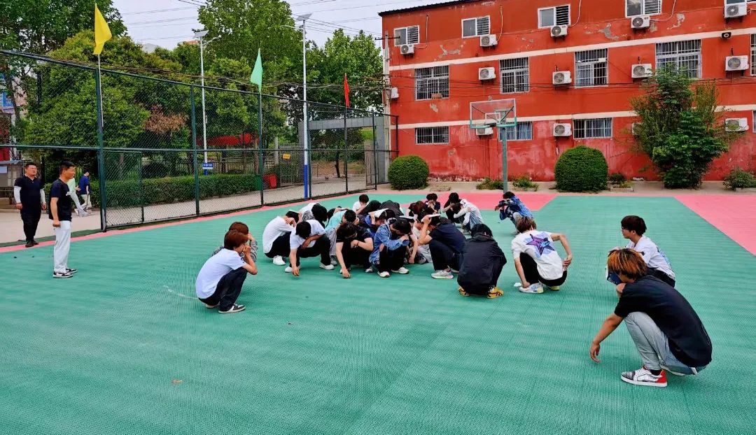 微信图片_20250610174007.jpg